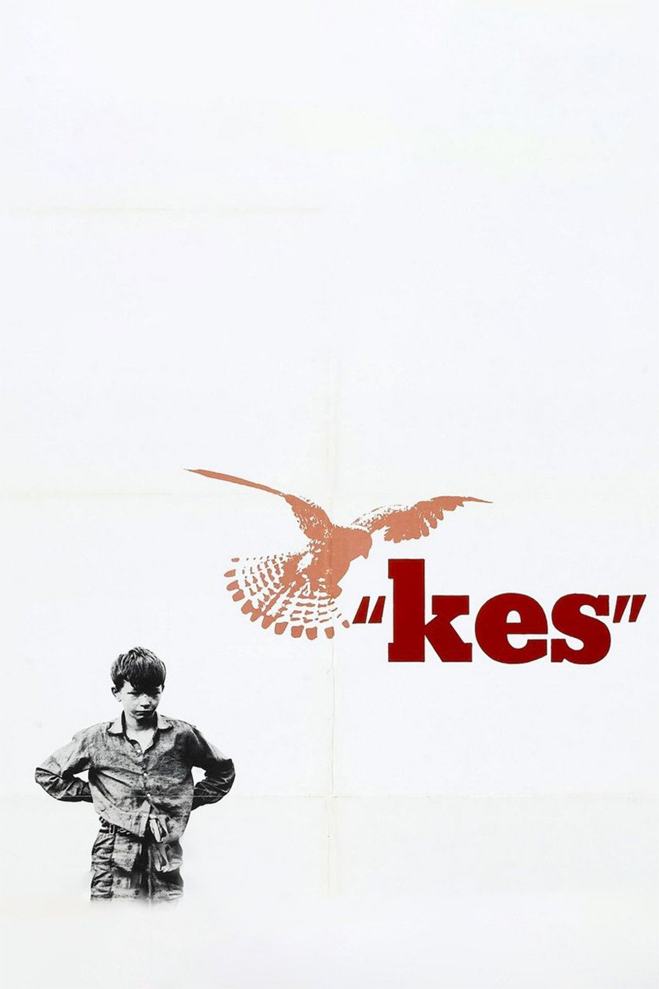 Kes (1969) [45155] (A1767080063) [[Movies]] --Plex--